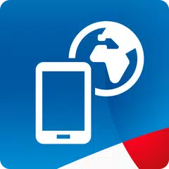 Swisscom Roaming Guide アプリダウンロード