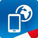 Swisscom Roaming Guide APK