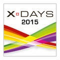 X.Days 2016