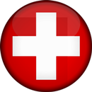 Switzerland Citizenship APK