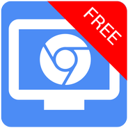 TV Shortcut for Chrome (free) APK for Android Download