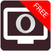 APK TV Shortcut for Opera (free)