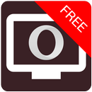 APK TV Shortcut for Opera (free)