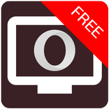 TV Shortcut for Opera (free)