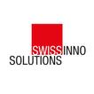 SWISSINNO Sales & CRM App