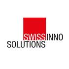 SWISSINNO Sales & CRM App 图标
