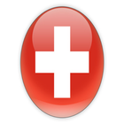 ikon Swiss Loto 31