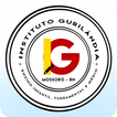 Instituto Gurilândia