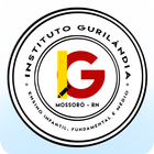 Instituto Gurilândia иконка