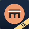 Advanced Trader Mobile: Trading Forex