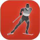 TrainerboardCC आइकन