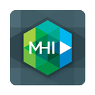 MHI Global иконка
