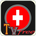 TV Switzerland Free