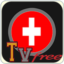 TV Switzerland Free APK