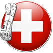 switzerland news | Swiss Info