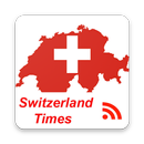 Switzerland Times APK