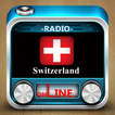 Switzerland Radio