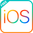APK Switch to IOS