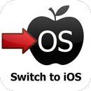 APK Switch to iOS
