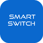 SSSG: Samsung Smart Switch  Tips ! آئیکن