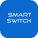 SSSG: Samsung Smart Switch  Tips ! APK