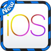 切换到ios