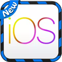 download Swith to IOS APK