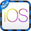 切换到ios