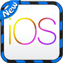 Schalte android zu ios APK