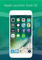 Schalte android zu ios Screenshot 3