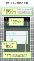 Mosaic News 截图 2