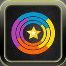 Ach Switch My Colors APK