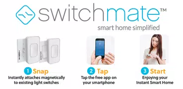 Switchmate