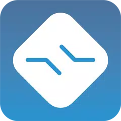 Switchmate APK download