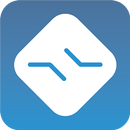 APK Switchmate