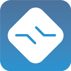 آیکون‌ Switchmate