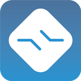 Switchmate icon