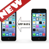 Copy My Data -Data Smart Switch-free for android APK