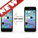 APK Copy My Data -Data Smart Switch-free for android