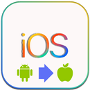 Swith to ios 11 APK
