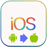 Swith to ios 11