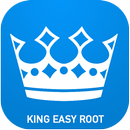 King Root easy guide APK