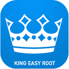 King Root easy guide icône