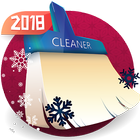 Icona Cleaner Now - Clean and Booster App