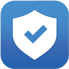 Super Antivirus Cleaner Booster - Easy Security ícone
