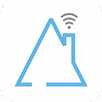 APK Voltex Smart Touch