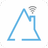 Voltex Smart Touch APK
