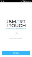Voltex Smart Touch imagem de tela 2