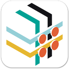 Switchboard icon