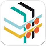 Switchboard icon